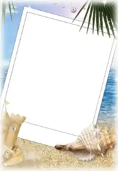 Fotografický efekt z kategorie Leto № 142305 Fotografický efekt z kategorie Leto № 142305