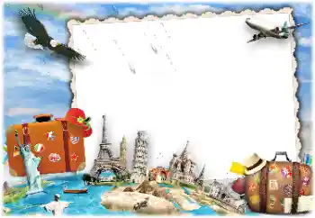 Fotografický efekt z kategorie Leto № 142406 Fotografický efekt z kategorie Leto № 142406