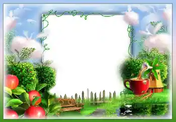 Fotografický efekt z kategorie Leto № 144906 Fotografický efekt z kategorie Leto № 144906