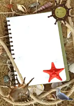 Fotografický efekt z kategorie Leto № 1466 Fotografický efekt z kategorie Leto № 1466