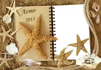 Nápis na rámečku: Лето 2011! Nápis na rámečku: Лето 2011!