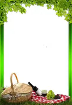 Fotografický efekt z kategorie Leto № 1469 Fotografický efekt z kategorie Leto № 1469