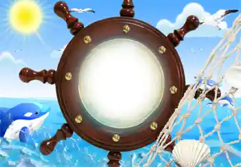 Fotografický efekt z kategorie Leto № 1470 Fotografický efekt z kategorie Leto № 1470