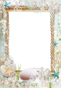 Fotografický efekt z kategorie Leto № 1472 Fotografický efekt z kategorie Leto № 1472