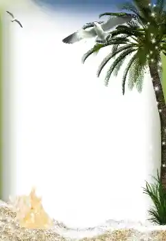 Fotografický efekt z kategorie Leto № 149037 Fotografický efekt z kategorie Leto № 149037