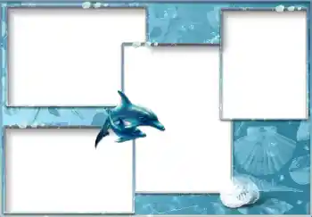 Fotografický efekt z kategorie Leto № 14913 Fotografický efekt z kategorie Leto № 14913