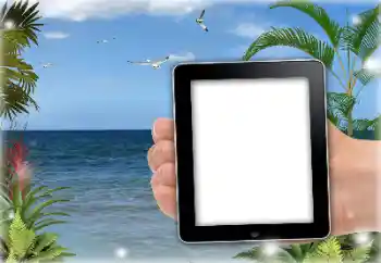 Fotografický efekt z kategorie Leto № 151651 Fotografický efekt z kategorie Leto № 151651