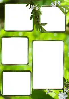 Fotografický efekt z kategorie Leto № 153242 Fotografický efekt z kategorie Leto № 153242