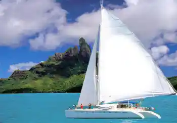 Fotografický efekt z kategorie Leto № 1553 Fotografický efekt z kategorie Leto № 1553