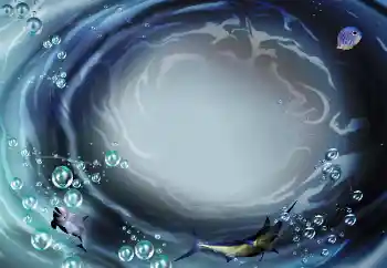 Fotografický efekt z kategorie Leto № 1554 Fotografický efekt z kategorie Leto № 1554