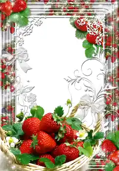 Fotografický efekt z kategorie Leto № 1557 Fotografický efekt z kategorie Leto № 1557