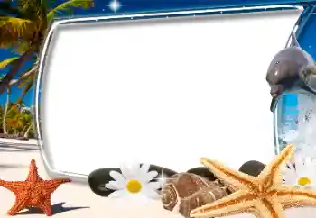 Fotografický efekt z kategorie Leto № 155922 Fotografický efekt z kategorie Leto № 155922