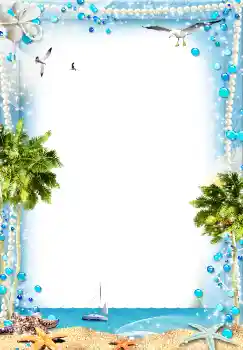 Fotografický efekt z kategorie Leto № 1565 Fotografický efekt z kategorie Leto № 1565