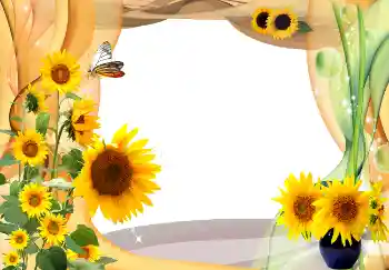 Fotografický efekt z kategorie Leto № 1566 Fotografický efekt z kategorie Leto № 1566