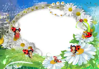 Fotografický efekt z kategorie Leto № 1572 Fotografický efekt z kategorie Leto № 1572