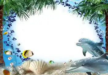 Fotografický efekt z kategorie Leto № 1580 Fotografický efekt z kategorie Leto № 1580