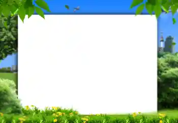 Fotografický efekt z kategorie Leto № 158421 Fotografický efekt z kategorie Leto № 158421