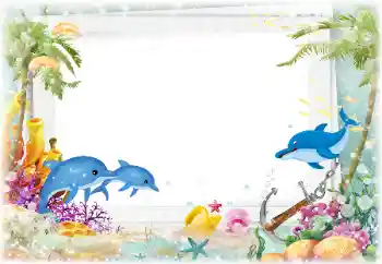 Fotografický efekt z kategorie Leto № 158467 Fotografický efekt z kategorie Leto № 158467