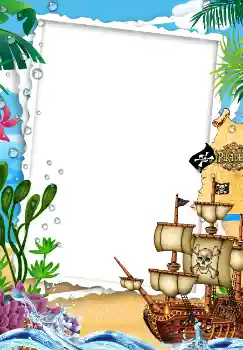 Fotografický efekt z kategorie Leto № 1584 Fotografický efekt z kategorie Leto № 1584