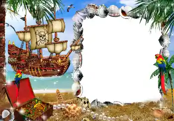 Fotografický efekt z kategorie Leto № 1585 Fotografický efekt z kategorie Leto № 1585