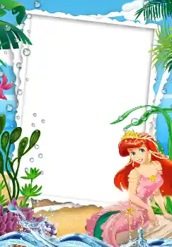 Fotografický efekt z kategorie Leto № 1586 Fotografický efekt z kategorie Leto № 1586