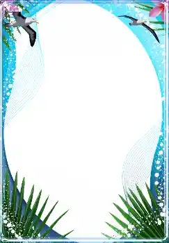 Fotografický efekt z kategorie Leto № 1588 Fotografický efekt z kategorie Leto № 1588