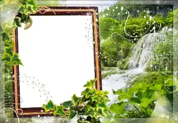 Fotografický efekt z kategorie Leto № 159516 Fotografický efekt z kategorie Leto № 159516