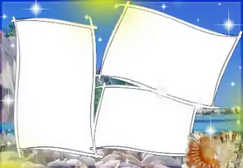 Fotografický efekt z kategorie Leto № 160850 Fotografický efekt z kategorie Leto № 160850