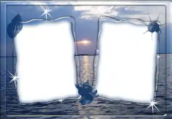 Fotografický efekt z kategorie Leto № 16089 Fotografický efekt z kategorie Leto № 16089