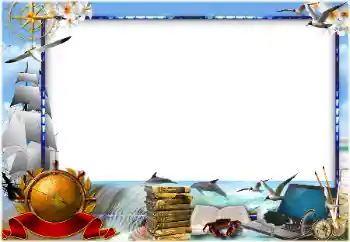 Fotografický efekt z kategorie Leto № 162002 Fotografický efekt z kategorie Leto № 162002