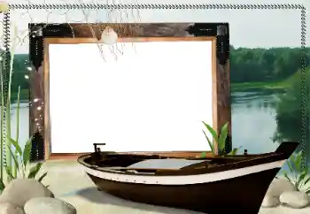 Fotografický efekt z kategorie Leto № 163214 Fotografický efekt z kategorie Leto № 163214