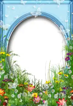 Fotografický efekt z kategorie Leto № 163552 Fotografický efekt z kategorie Leto № 163552