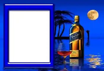 Fotografický efekt z kategorie Leto № 164756 Fotografický efekt z kategorie Leto № 164756