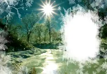 Fotografický efekt z kategorie Leto № 164854 Fotografický efekt z kategorie Leto № 164854