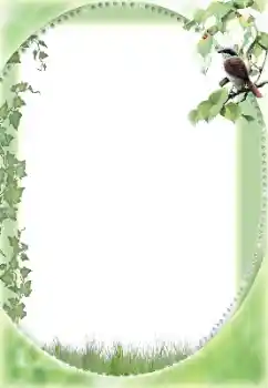 Fotografický efekt z kategorie Leto № 166040 Fotografický efekt z kategorie Leto № 166040