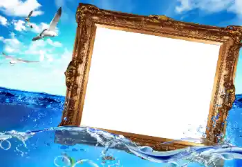 Fotografický efekt z kategorie Leto № 166172 Fotografický efekt z kategorie Leto № 166172