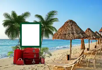 Fotografický efekt z kategorie Leto № 166228 Fotografický efekt z kategorie Leto № 166228