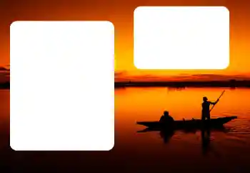 Fotografický efekt z kategorie Leto № 166241 Fotografický efekt z kategorie Leto № 166241