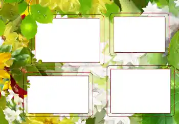 Fotografický efekt z kategorie Leto № 167757 Fotografický efekt z kategorie Leto № 167757