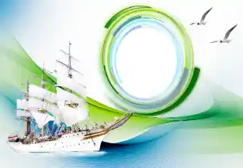 Fotografický efekt z kategorie Leto № 167831 Fotografický efekt z kategorie Leto № 167831