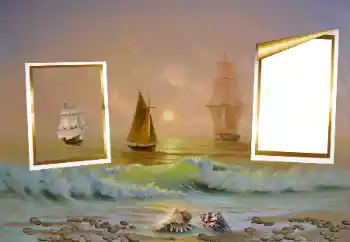 Fotografický efekt z kategorie Leto № 167886 Fotografický efekt z kategorie Leto № 167886