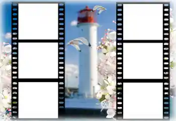 Fotografický efekt z kategorie Leto № 167969 Fotografický efekt z kategorie Leto № 167969