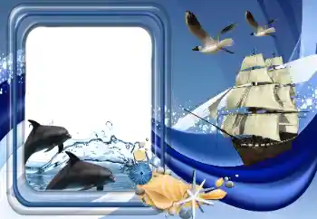 Fotografický efekt z kategorie Leto № 169205 Fotografický efekt z kategorie Leto № 169205