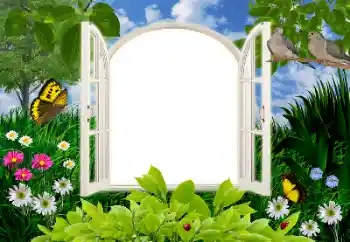 Fotografický efekt z kategorie Leto № 16945 Fotografický efekt z kategorie Leto № 16945