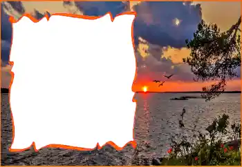 Fotografický efekt z kategorie Leto № 170455 Fotografický efekt z kategorie Leto № 170455