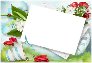 Fotografický efekt z kategorie Leto № 171765 Fotografický efekt z kategorie Leto № 171765