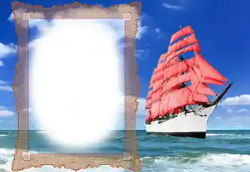 Fotografický efekt z kategorie Leto № 174158