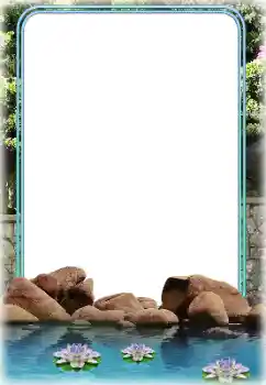 Fotografický efekt z kategorie Leto № 182180 Fotografický efekt z kategorie Leto № 182180