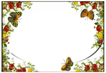 Fotografický efekt z kategorie Leto № 1822 Fotografický efekt z kategorie Leto № 1822