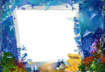 Fotografický efekt z kategorie Leto № 197669 Fotografický efekt z kategorie Leto № 197669